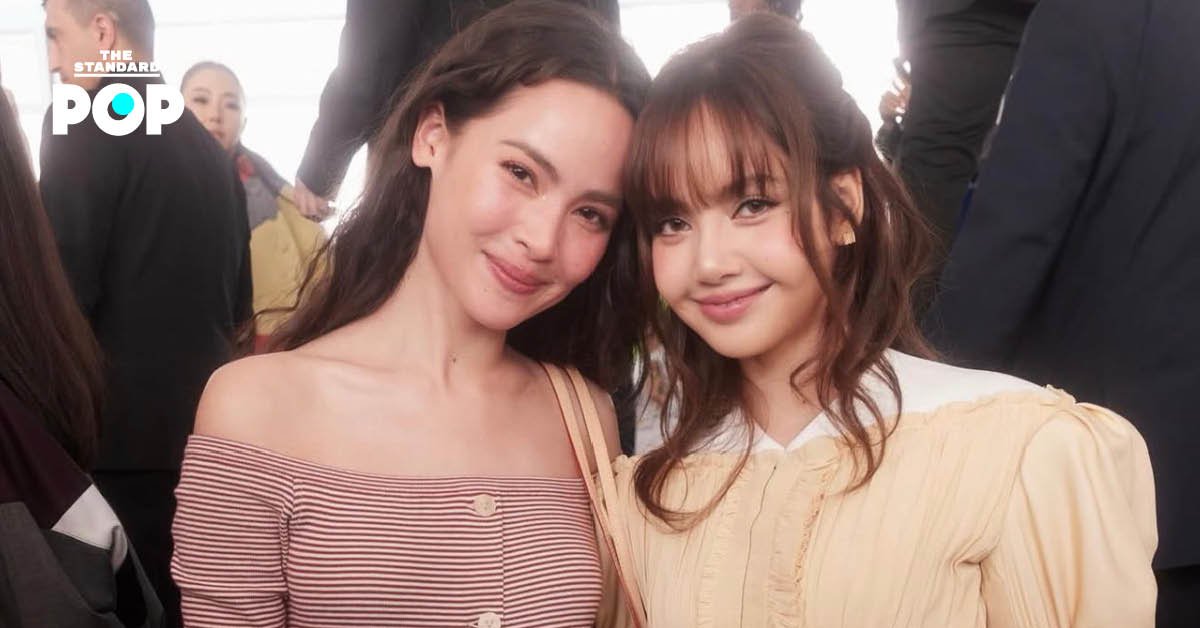 เปิดตาราง Paris Fashion Week Spring/Summer 2027: Miu Miu ปรับวันโชว์ - Louis Vuitton ปิดท้าย
