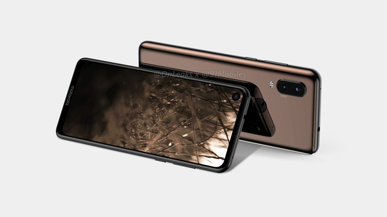 Motorola เตรียมเปิดตัว Moto Pad 70 Groove แท็บเล็ตสายบันเทิงจัดเต็มลำโพง JBL 9 ตัว 31 ก.ค. นี้