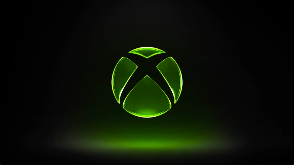 Xbox เผชิญวิกฤตรายได้สวนทางผู้เล่นใหม่พุ่ง Sharma เร่งเครื่องกู้สถานการณ์ใน 1 ปี