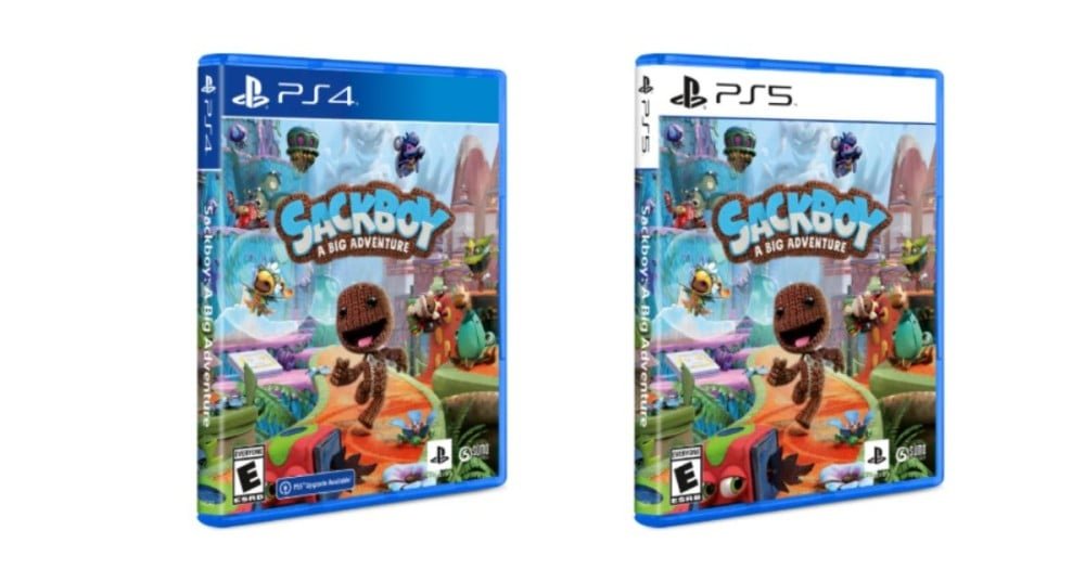 Sony ยืนยันเกมก่อนปี 2028 ยังสั่งผลิตแผ่นได้ พร้อมปรับโครงสร้าง DADC รับยุคดิจิทัล