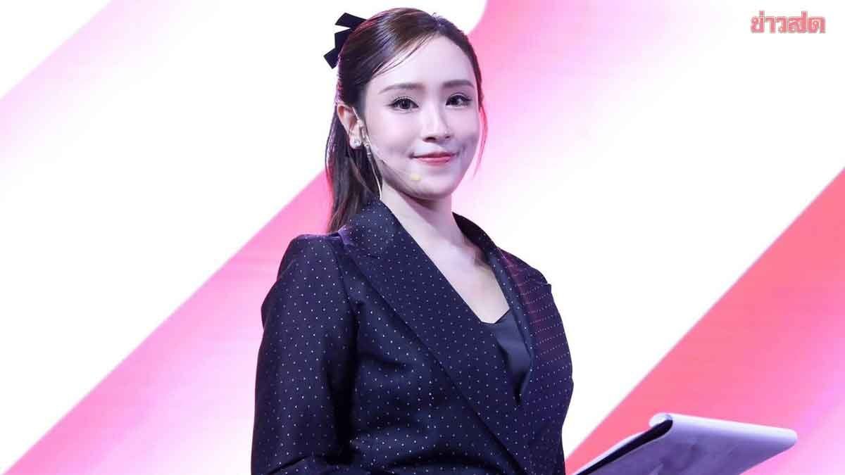 กยศ. เตือนผู้กู้ยืมเร่งปรับโครงสร้างหนี้ออนไลน์ พร้อมแนะวิธีป้องกันมิจฉาชีพแอบอ้าง