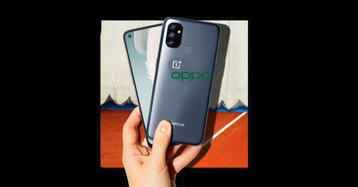 ลือ OPPO A7 Pro Max เตรียมเปิดตัว! อัดแบตเตอรี่จุใจ 10,000mAh พร้อมชาร์จไว 80W
