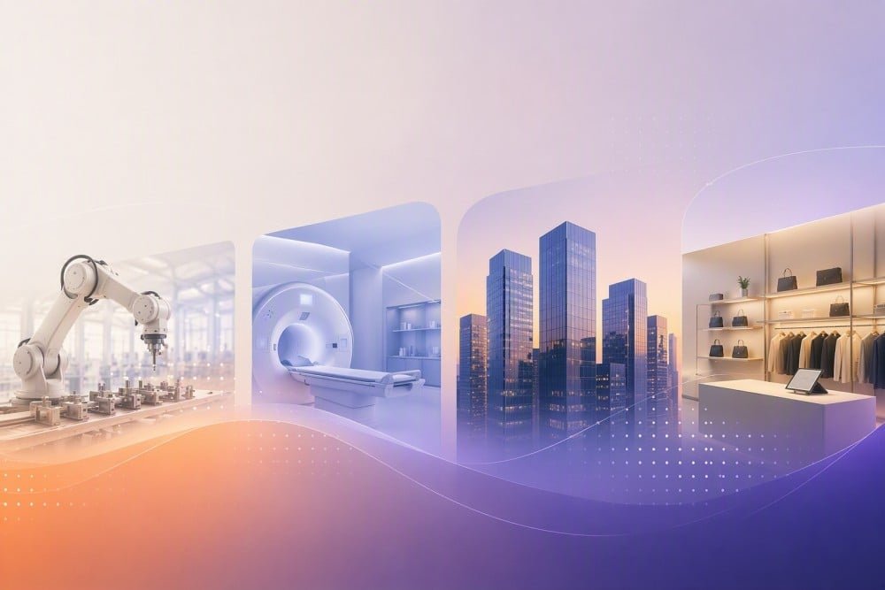 Microsoft ทุ่ม 2.5 พันล้านดอลลาร์ ตั้ง 'Microsoft Frontier' รุกตลาด AI องค์กรเต็มสูบ