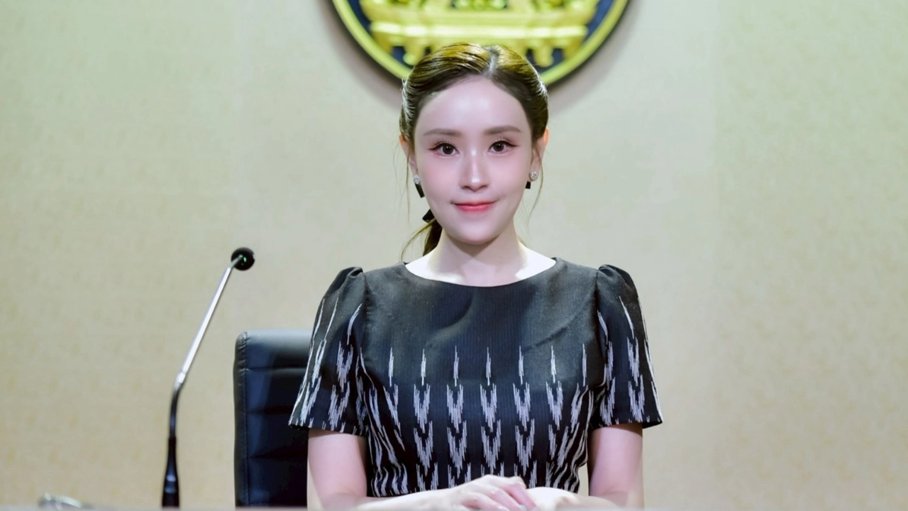 กรมการจัดหางานเปิดรับสมัครแรงงานไทยไปสิงคโปร์ 220 อัตรา เงินเดือนสูงสุด 4.4 หมื่นบาท