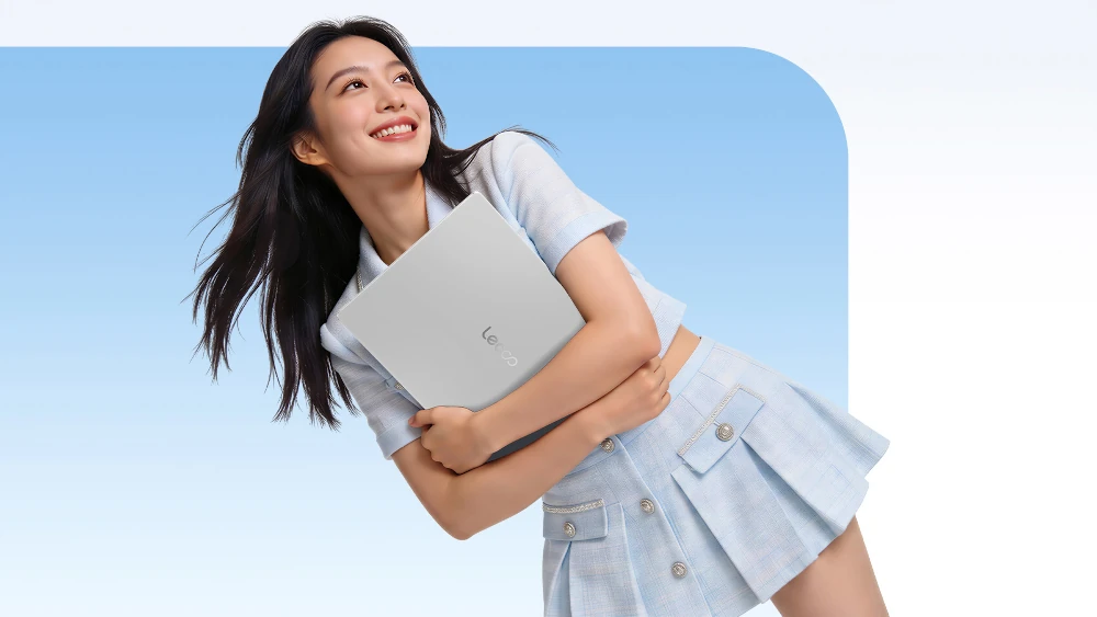 Lenovo เปิดตัว Lecoo Air 16 Core Edition โน้ตบุ๊กใหม่ ชูจุดเด่นแรม 12GB