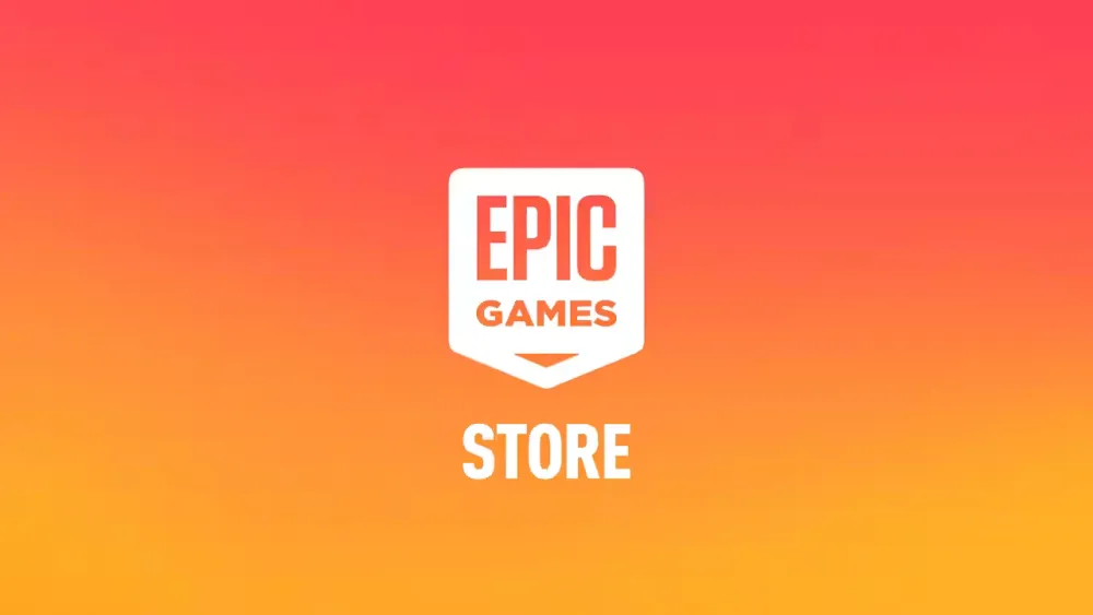 Epic Games ยืนยันเดินหน้าพัฒนา Launcher รองรับระบบปฏิบัติการลินุกซ์