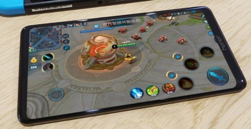 HONOR เปิดตัว Play 11 Pro สมาร์ทโฟนจอ OLED 1.5K แบตอึด 7,000 mAh ในดีไซน์บางเฉียบ