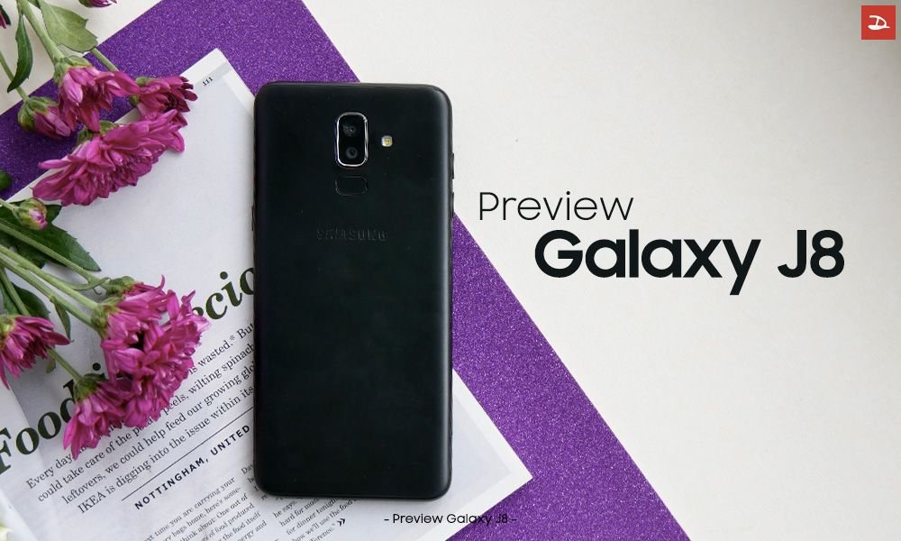 Samsung หั่นกำลังผลิตมือถือ 30% รับมือต้นทุนชิปพุ่งสูงในไตรมาส 4/2026