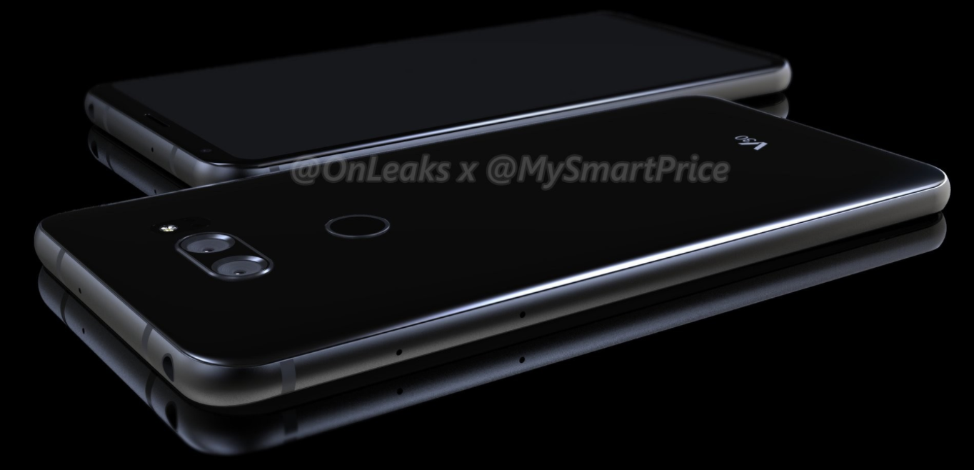 Qualcomm เตรียมเปิดตัวชิป Snapdragon 8 Elite ใหม่ 2 รุ่น 22 ก.ย. นี้