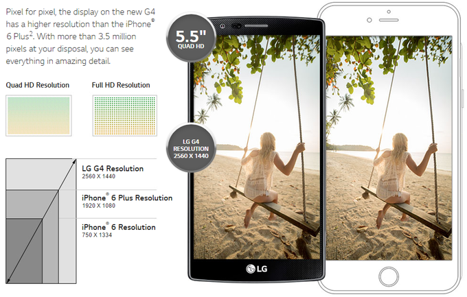 LG เปิดตัวลำโพงปาร์ตี้รุ่นใหม่ LG xboom Stage 501 ชูจุดเด่น AI Karaoke Master