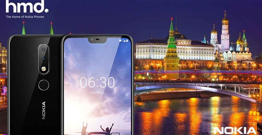 รีวิว Nokia 215 4G 2nd Edition: ฟีเจอร์โฟนยุคใหม่ รองรับ 4G พร้อมปุ่มเรียกใช้ AI