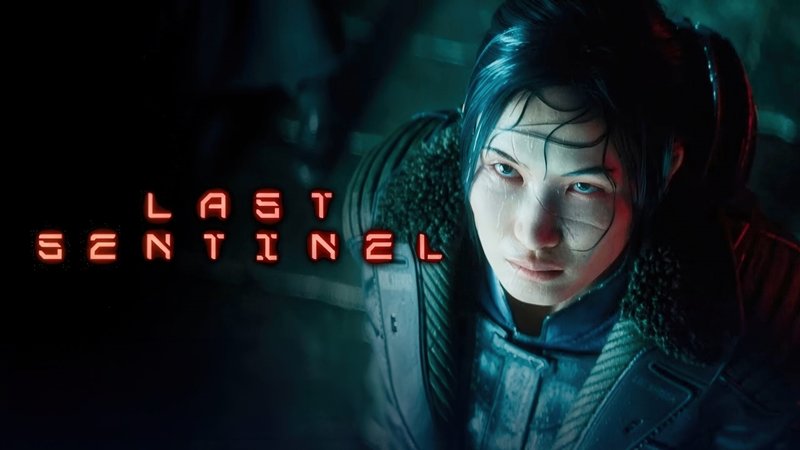 อนาคตมืดมน! เกม Open World ฟอร์มยักษ์ 'Last Sentinel' ส่อแววถูกพับโครงการหลังพัฒนามา 6 ปี