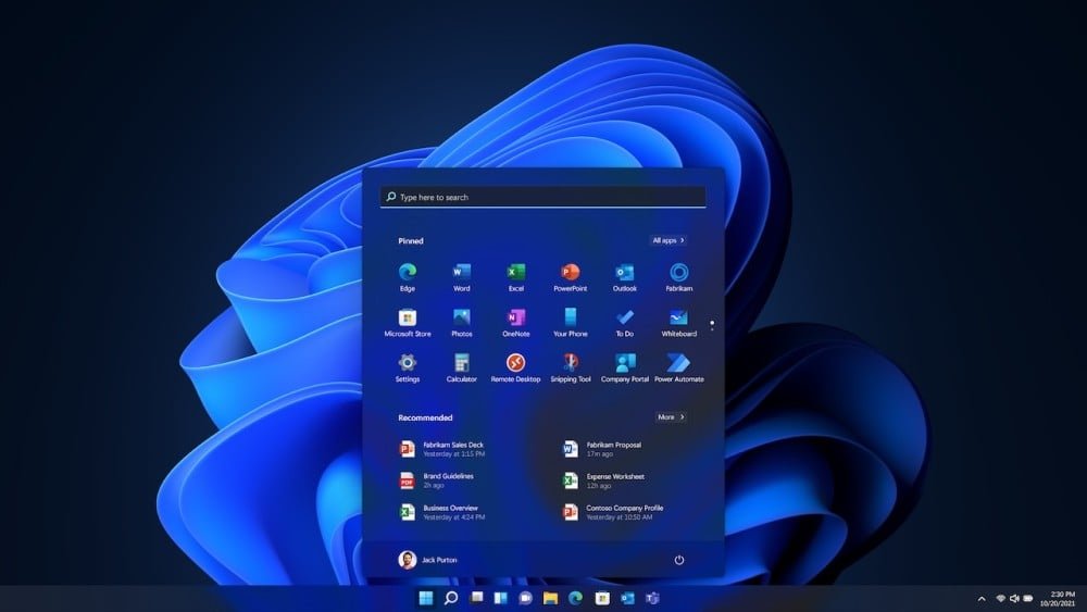 ไมโครซอฟท์วางเป้าหมายครึ่งหลังปี 2026 ปรับแต่ง Windows ให้เครื่องแรม 8GB ทำงานได้ลื่นไหล