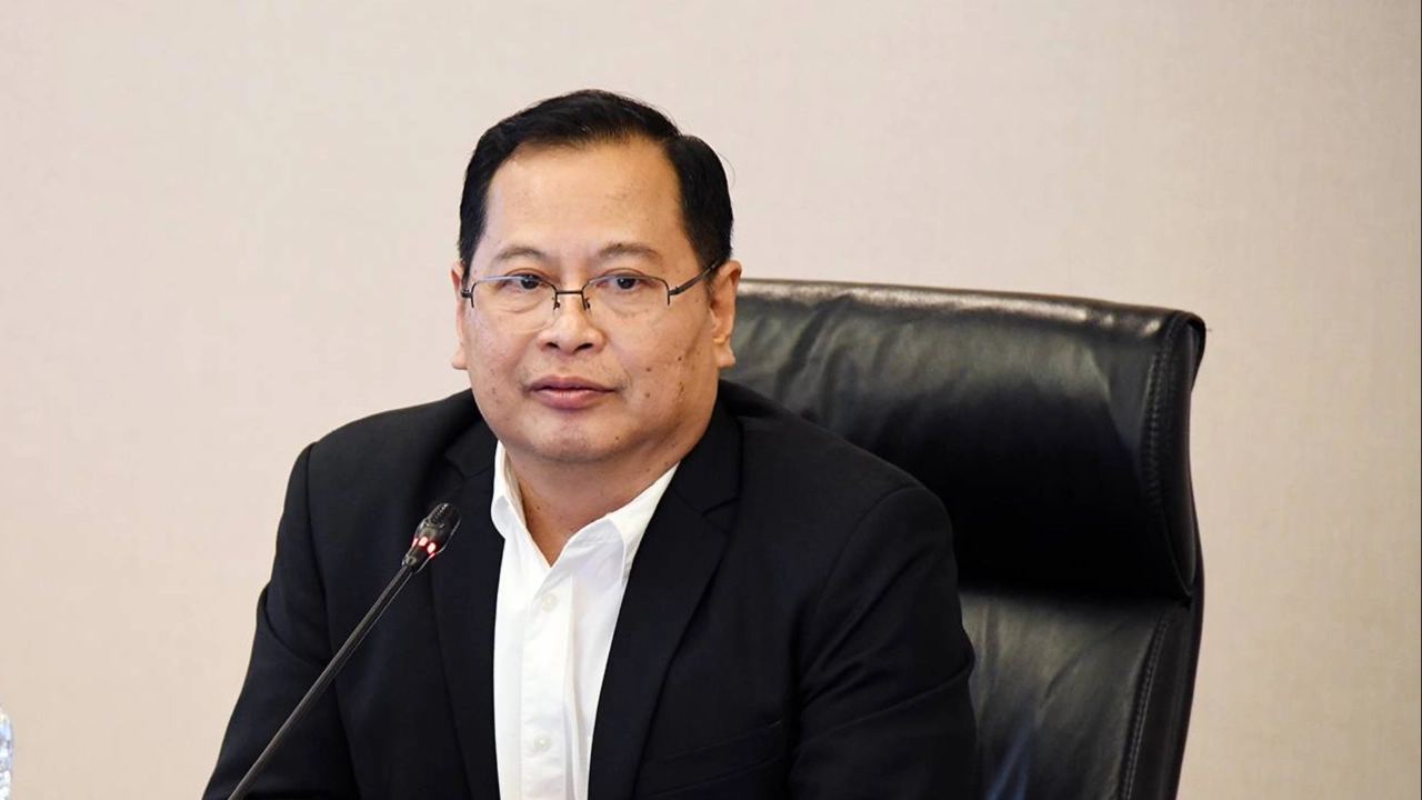 ปิดฉากสอบโกงท้องถิ่น! 'ปกรณ์' จ่อชงนายกฯ ฟันบิ๊กข้าราชการเอี่ยวเกิน 100 ราย