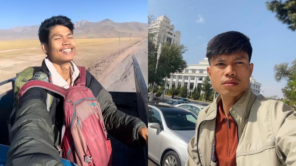ครอบครัว 'ฮลุน' เผยคดียังไร้ความคืบหน้า เร่งประสานทูตขอเอกสารมรณบัตรฉบับจริง