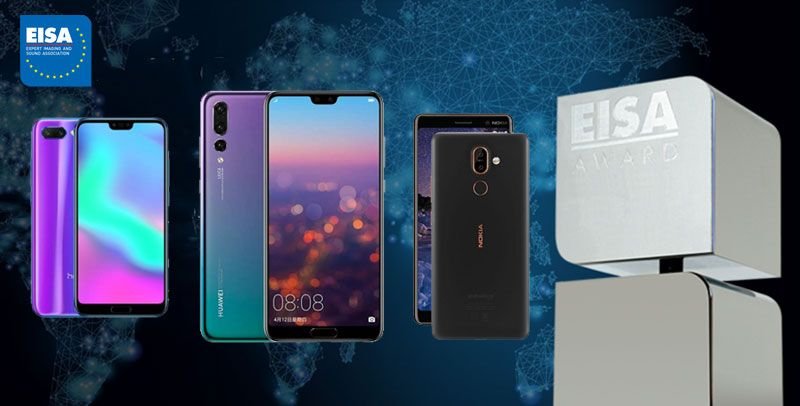 เปิดค่าซ่อม HONOR Robot Phone กล้องกิมบอล 200MP พุ่งแตะ 1.5 หมื่นบาท