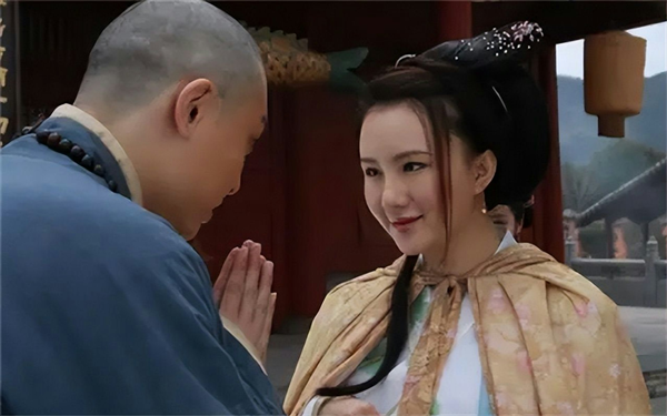 ย้อนรอยตำนานฉาว 'หูไทเฮา' แห่งราชวงศ์เป่ยฉี กับเรื่องเล่าสุดโต่งในประวัติศาสตร์จีน