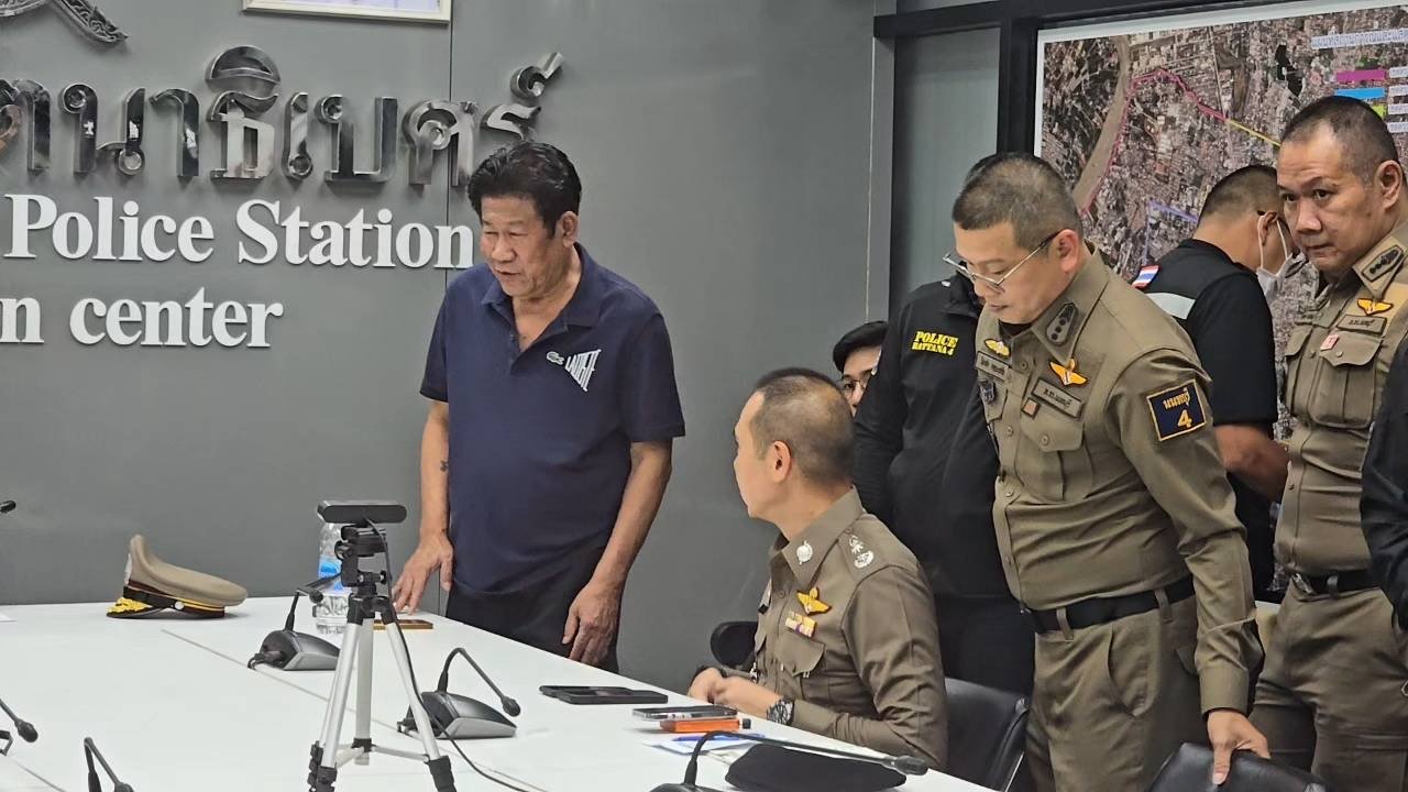 เปิดปมแค้น 'ฉลอง เรี่ยวแรง' ปะทะเดือดนายก อบจ.นนทบุรี ปมเงิน 11 ล้านบาท