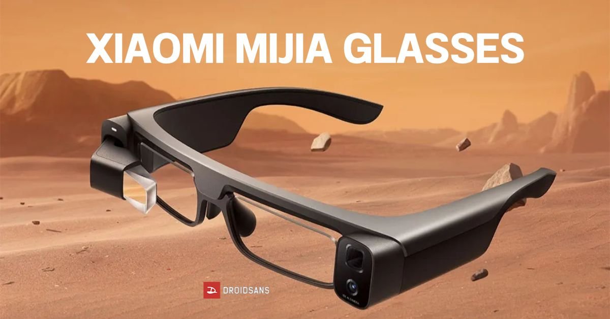 Xiaomi เปิดตัวหุ่นยนต์ดูดฝุ่น Mijia 7C ชูจุดเด่นระบบถูพื้นลูกกลิ้งหมุน แรงดูดสูง 30,000Pa