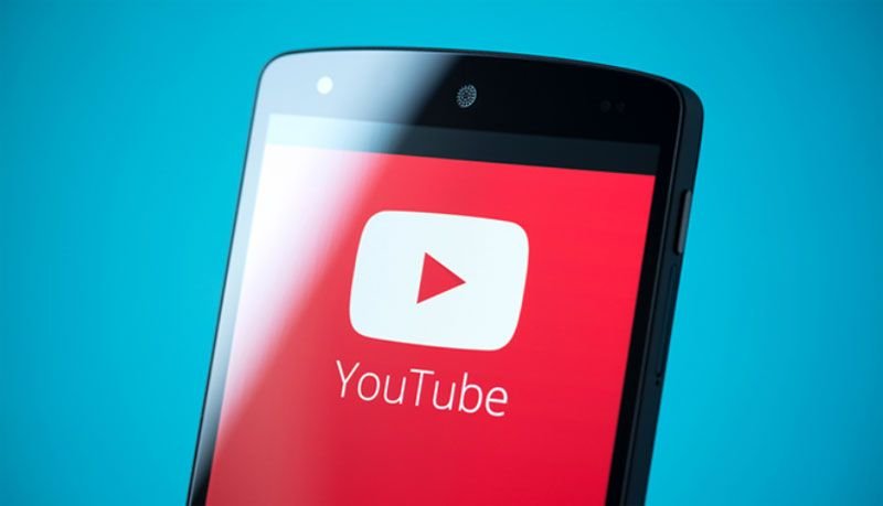YouTube ปรับเกณฑ์นับยอดวิวใหม่ เริ่มนับตั้งแต่วินาทีแรกที่กดดู มีผล 24 ส.ค. นี้