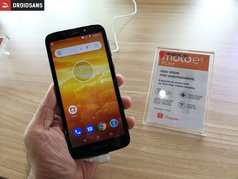 Shopee ปรับขึ้นค่าธรรมเนียมการขายรอบที่ 3 ของปี 2026 สูงสุด 19.26%