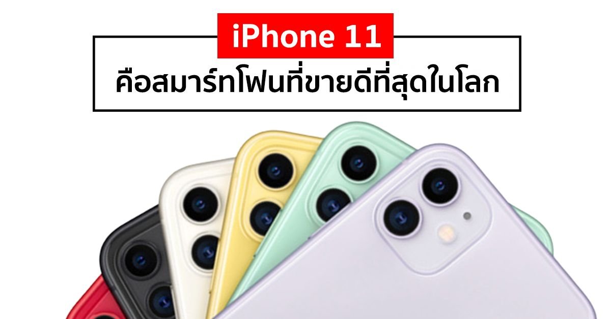 Xiaomi เปิดตัวชิป Xring O3 ประสิทธิภาพทะลุ 5 ล้านคะแนน เตรียมลง Xiaomi 18 Fold
