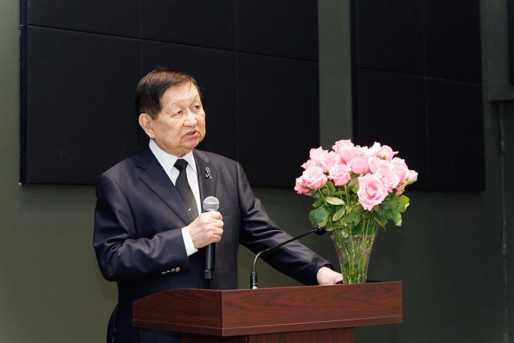 เจาะลึกร่างกฎหมายการศึกษา: พลิกโฉมอนาคตประเทศไทย (ตอนที่ 2/3)