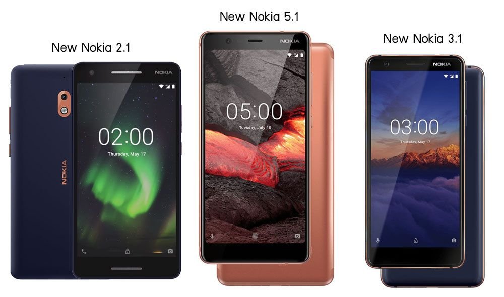 vivo เปิดตัว V70 Lite 4G แบตยักษ์ 8,100 mAh พร้อมมาตรฐานกันน้ำ IP69 ถ่ายรูปใต้น้ำได้