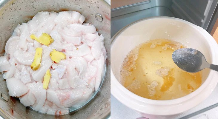 ไขมันหมู 'ของดี' หรือ 'ยาพิษ'? ชายวัย 75 ปีพิสูจน์ผลลัพธ์หลังกินต่อเนื่อง 1 ปี