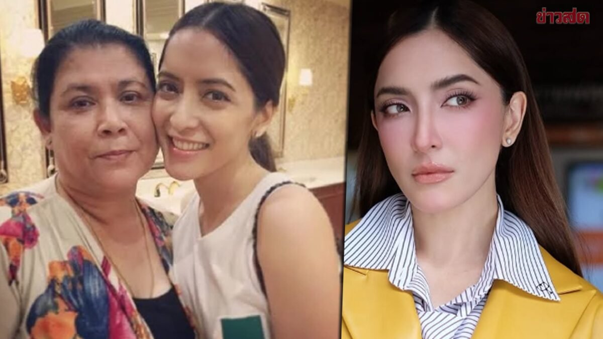 ศาลสั่งยกฟ้อง 'พิงกี้ สาวิกา' พร้อมครอบครัว คดี Forex-3D ส่วนจำเลยหลักโดนคุก 20 ปี