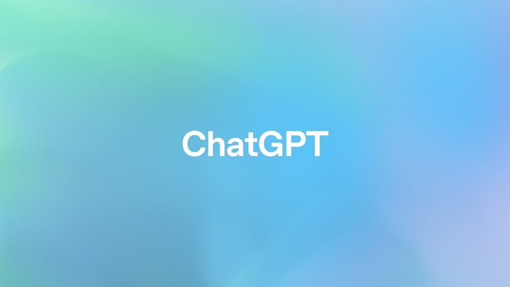 ChatGPT ครองสถิติผู้ใช้งานรายสัปดาห์ทะลุ 1 พันล้านบัญชี เร็วที่สุดในประวัติศาสตร์แอปพลิเคชัน