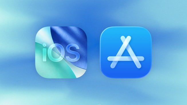 Apple ปรับโครงสร้างค่าธรรมเนียม App Store ในยุโรป รับกฎหมาย DMA