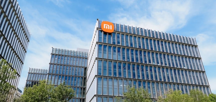 Xiaomi เผยรายได้ Q2/2026 หดตัว เหตุต้นทุนแรมพุ่ง-กระทบยอดขายสมาร์ทโฟน