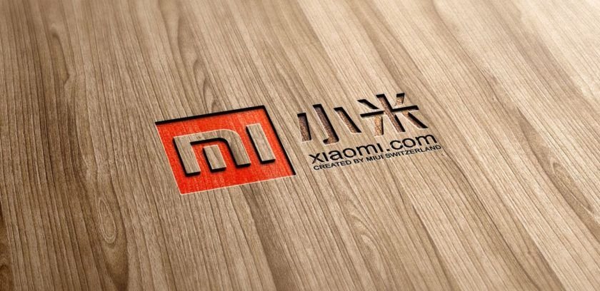 Xiaomi เตรียมเปิดตัว Pad 9 Pro Max แท็บเล็ตเรือธงจอใหญ่ 13 นิ้ว พร้อมชิปใหม่กันยายนนี้