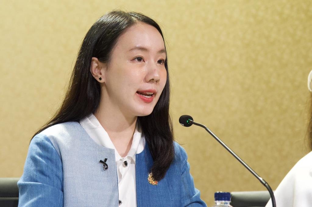 ครม. ไฟเขียวแผนปฏิบัติการร่วมไทย-ออสเตรเลีย 4 ปี ยกระดับหุ้นส่วนยุทธศาสตร์รอบด้าน