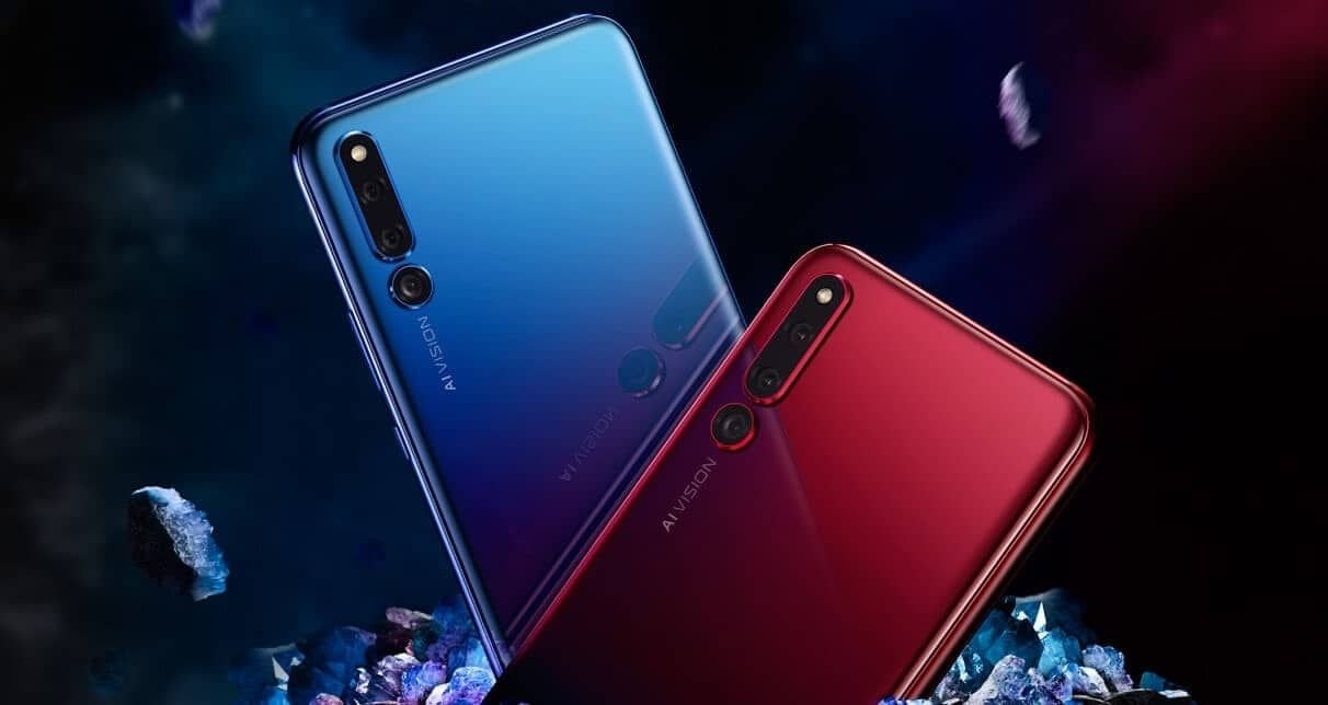 HONOR Magic 9 Series เตรียมเปิดตัว 28 ก.ย. นี้ อัปเกรดกล้อง 200MP คู่