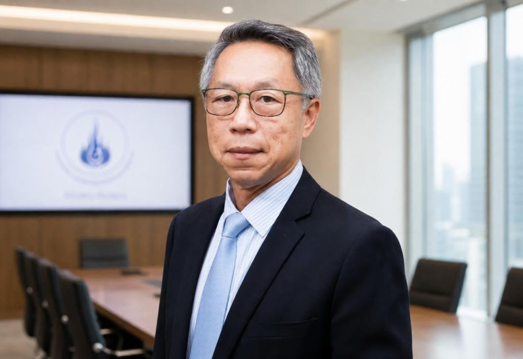 กองทุนอนุรักษ์พลังงานฯ เคาะงบปี 69 วงเงิน 7,500 ล้านบาท มุ่งเน้นพลังงานสะอาดลดภาระค่าครองชีพ