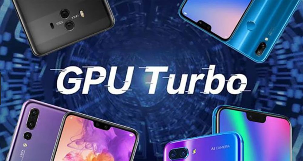 HONOR เปิดตัว Play 11 Pro สมาร์ทโฟนจอ OLED 1.5K แบตอึด 7,000 mAh ในดีไซน์บางเฉียบ