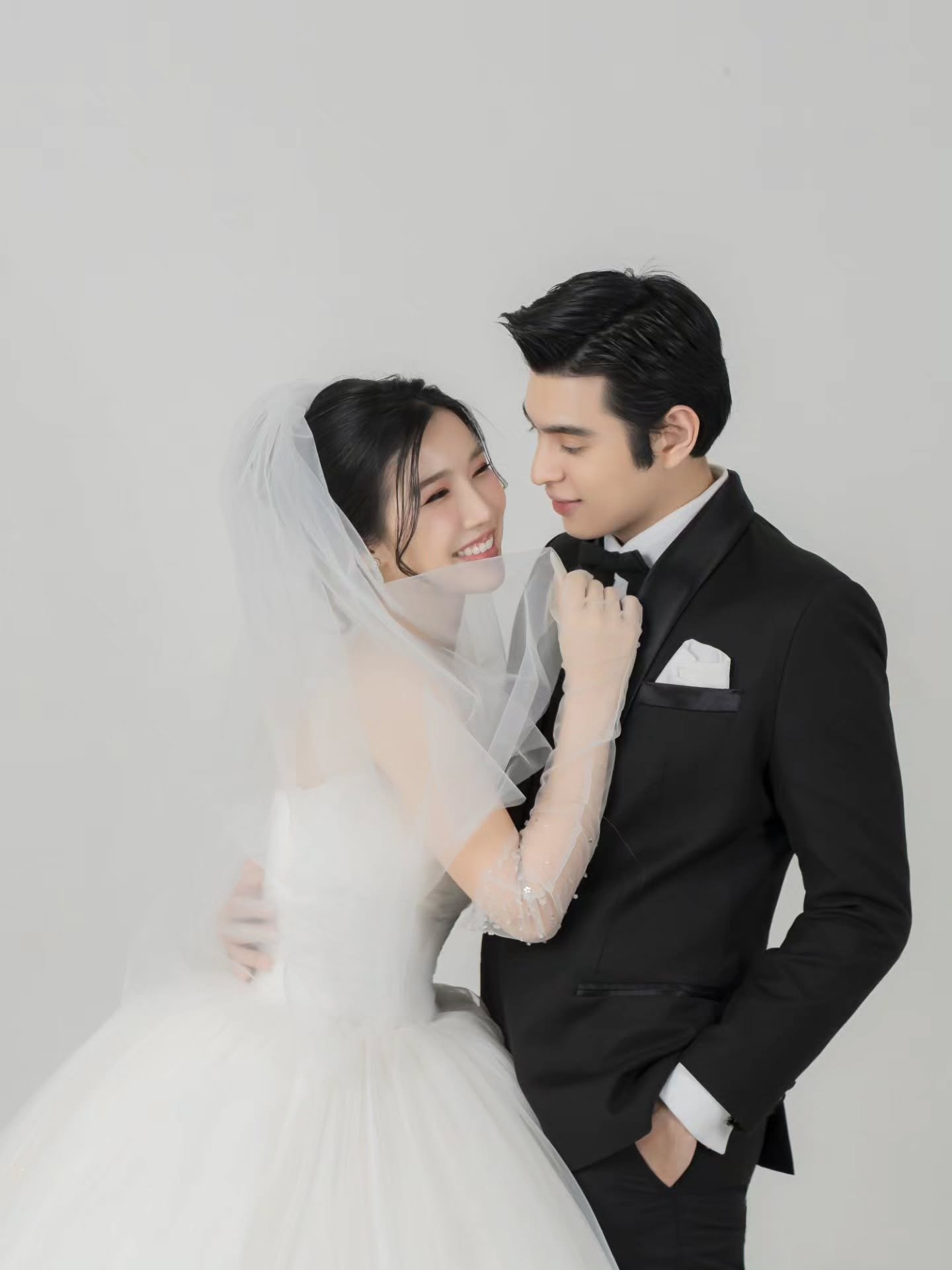 แซม ยุรนันท์ เตรียมรับบทคุณปู่ป้ายแดง หลังลูกชาย แมมโบ้ ประกาศข่าวดีภรรยาตั้งครรภ์