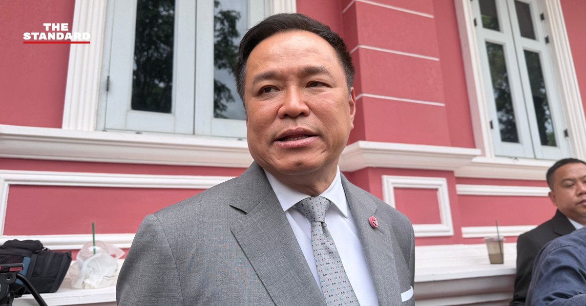 นายกฯ เตรียมถกเลขาฯ EEC ปมเลิกสัญญา 3 สนามบิน เตือนรัฐเสียหายต้องรับผิดชอบ