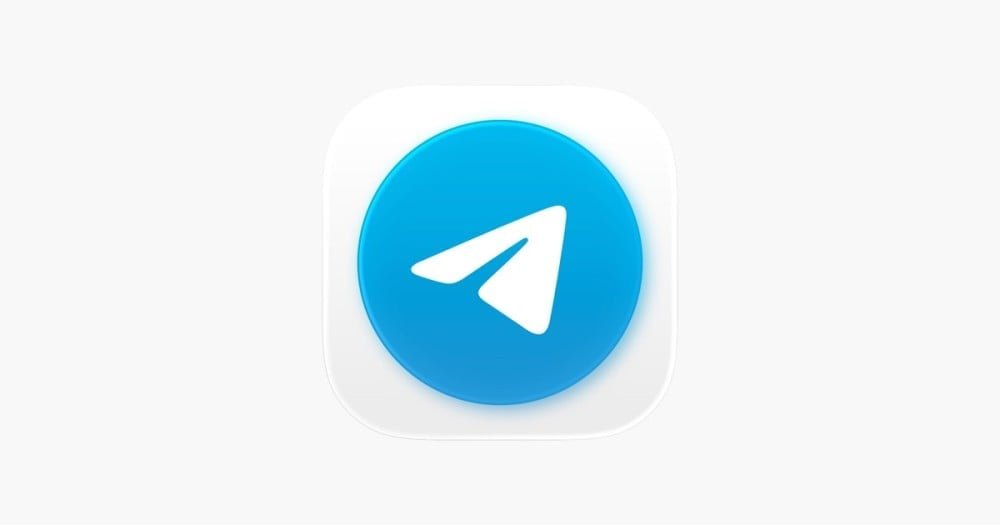 ผู้ก่อตั้ง Telegram แฉกลโกงกลุ่มมิจฉาชีพ ใช้ AI ปั่นเนื้อหาหวังบีบ Apple ถอดแอป