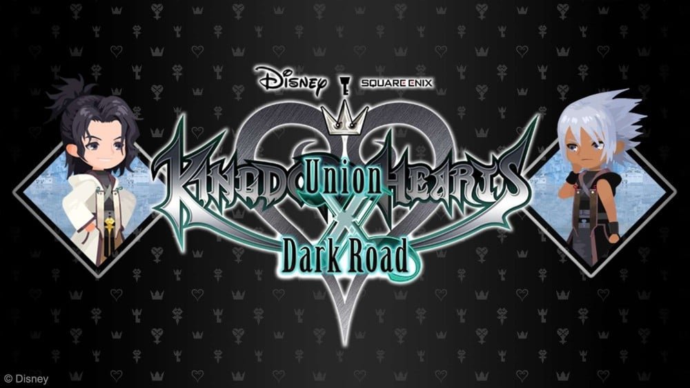 Tetsuya Nomura เผย Kingdom Hearts ซับซ้อนเกินไป จนต้องมี 'Loremaster' คอยคุมเนื้อเรื่อง
