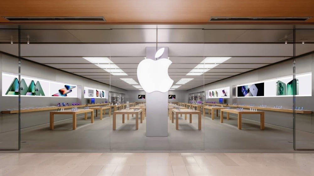ลือสะพัด! Apple เคยซุ่มพัฒนา Apple Pencil รองรับ iPhone จอพับรุ่น Ultra