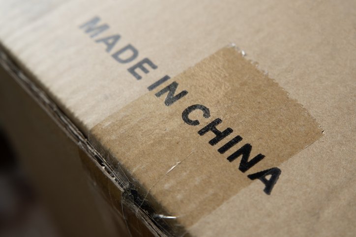 ไขข้อสงสัย Made in PRC คืออะไร? แท้จริงแล้วผลิตจากที่ไหนกันแน่