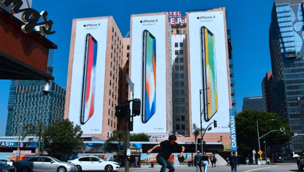 Apple ประกาศให้ iPhone X และ MacBook Pro 2018 เป็นสินค้าล้าสมัย ยุติการซ่อมที่ศูนย์บริการ
