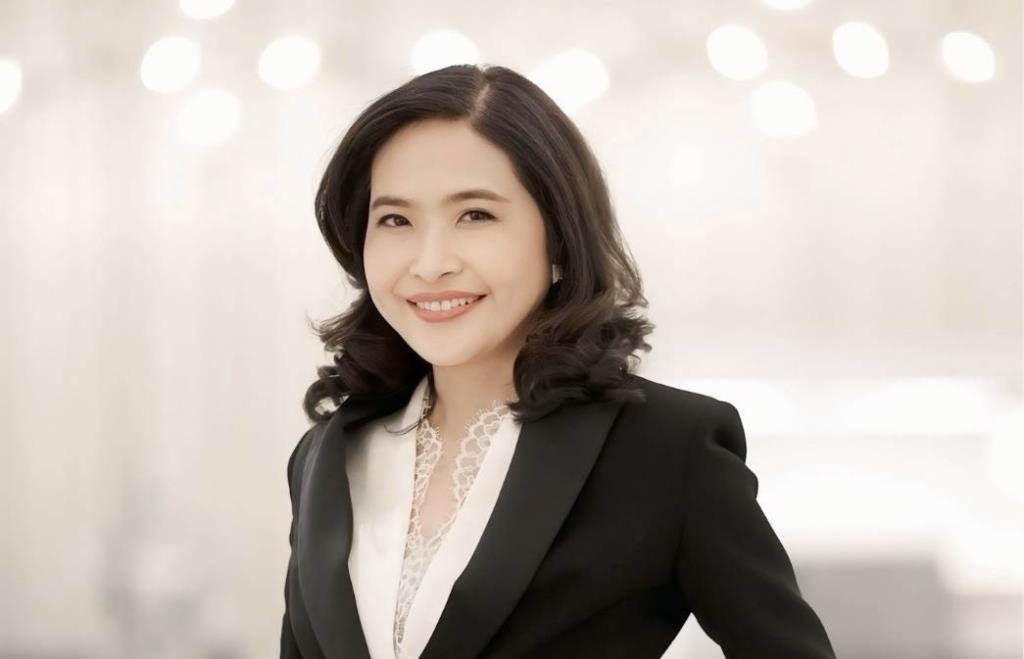 บลจ.อีสท์สปริง ชูจุดเด่น ES-MAGIC ทางเลือกกระจายพอร์ต Multi-Asset รับผลตอบแทนพร้อมกระแสเงินสด