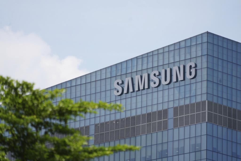 เวียดนามเร่งเครื่องดึงยักษ์ใหญ่ Qualcomm-Samsung ลงทุน AI มุ่งสู่ฮับนวัตกรรมอาเซียน