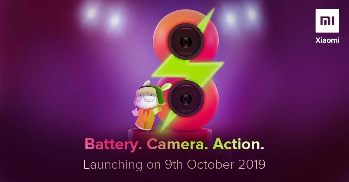 Samsung ผนึกกำลัง Prime Video เปิดตัว HDR10+ ADVANCED ครั้งแรกของโลกบนทีวีปี 2026