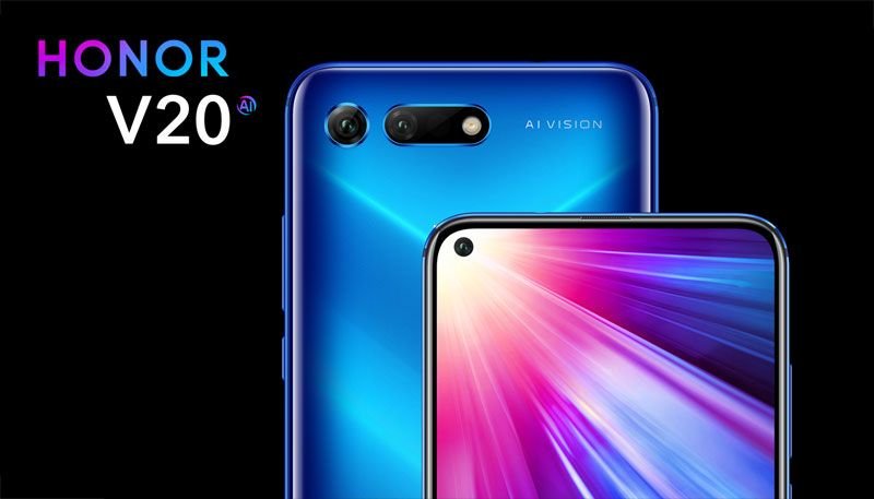 HONOR เปิดตัวแท็บเล็ต HONOR Pad 20 Pro จอ 3K 165Hz พร้อมฟีเจอร์ PC Mode และ AI เต็มรูปแบบ