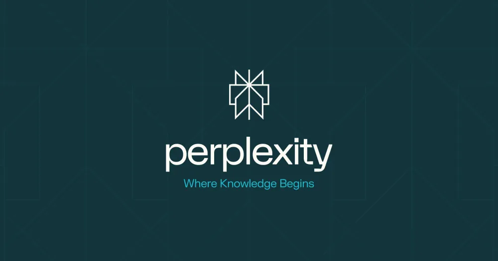 NVIDIA เล็งทุ่มทุนใน Perplexity ดันมูลค่าสตาร์ทอัป AI พุ่งแตะ 3 หมื่นล้านดอลลาร์